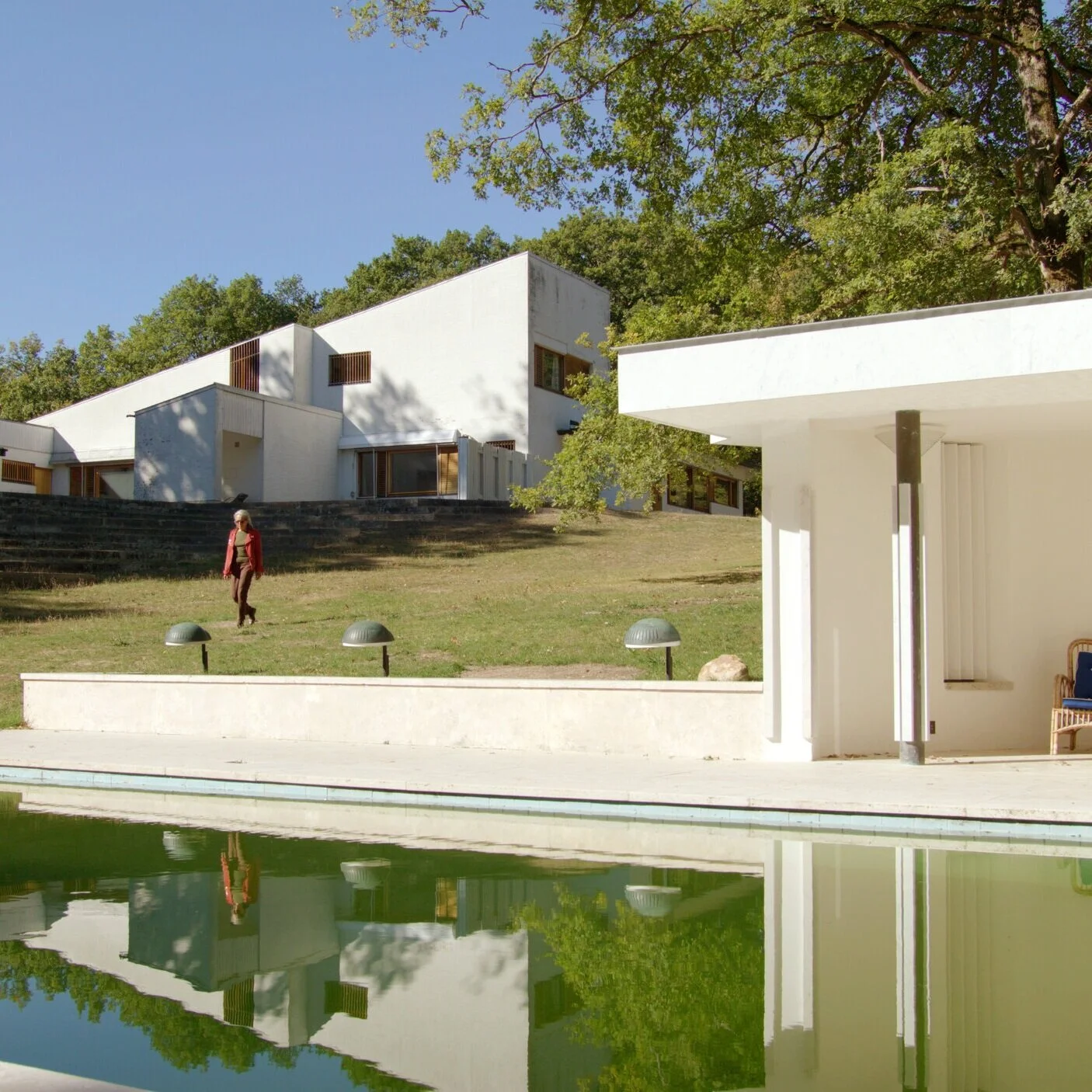 PUT ON YOUR BEST COAT,  WE’RE HEADING OUT!