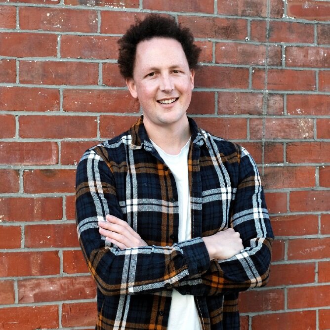  ADVOCATING FROM AOTEAROA