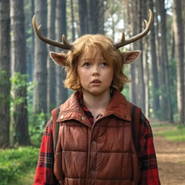 TWO SUGARS AND A SPLASH OF MILK, PLEASE 