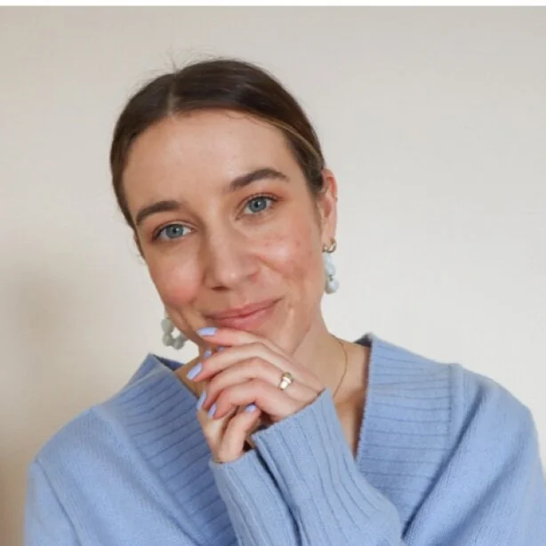 A DIFFERENT KIND OF BEAUTY THERAPY 