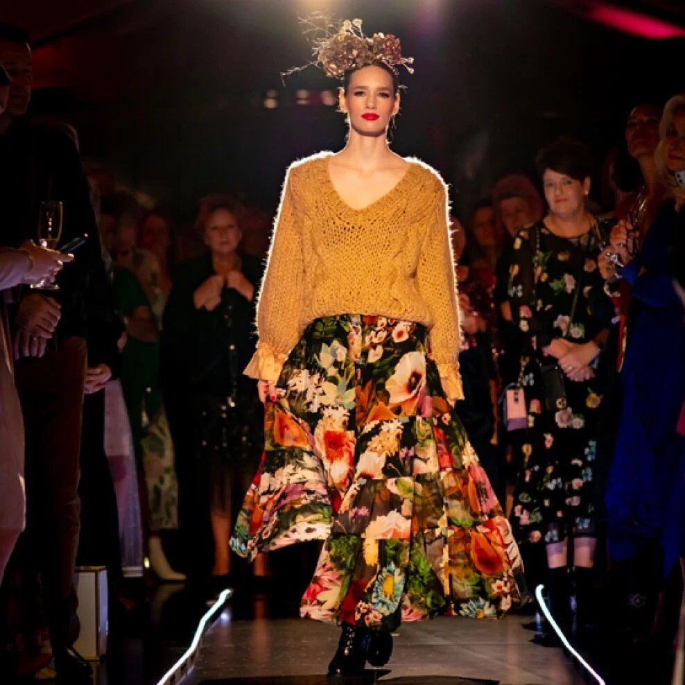 AOTEAROA'S OFFERINGS