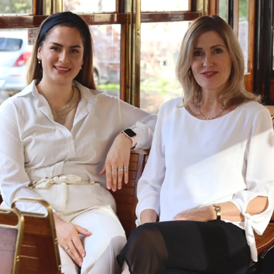 STORIES BROUGHT TO LIFE