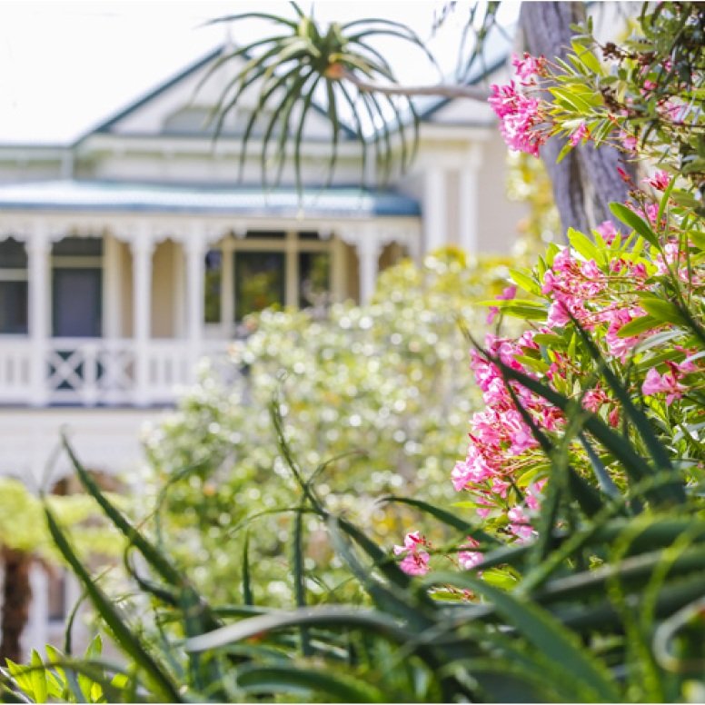 ARE YOU BEING 'BRIGHT' ABOUT YOUR PROPERTY?