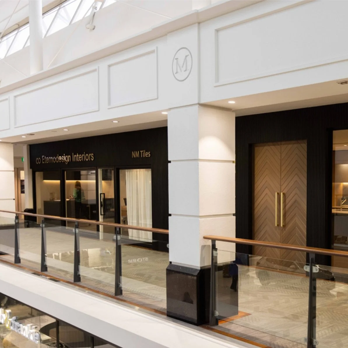 INSPIRATION BY DESIGN