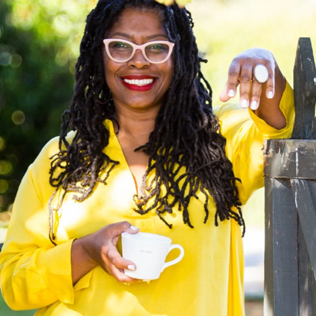 SUMMER DAYS AND WINTER NIGHTS