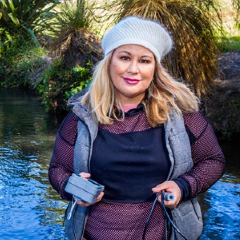 ŌTAUTAHI INNOVATIONS 