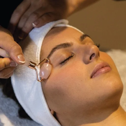 A SPACE OF SANCTUARY