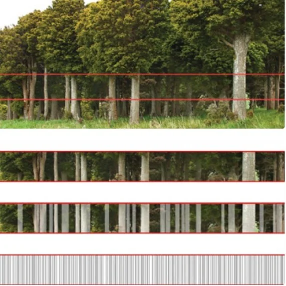 ARCHITECTURAL PATTERNS