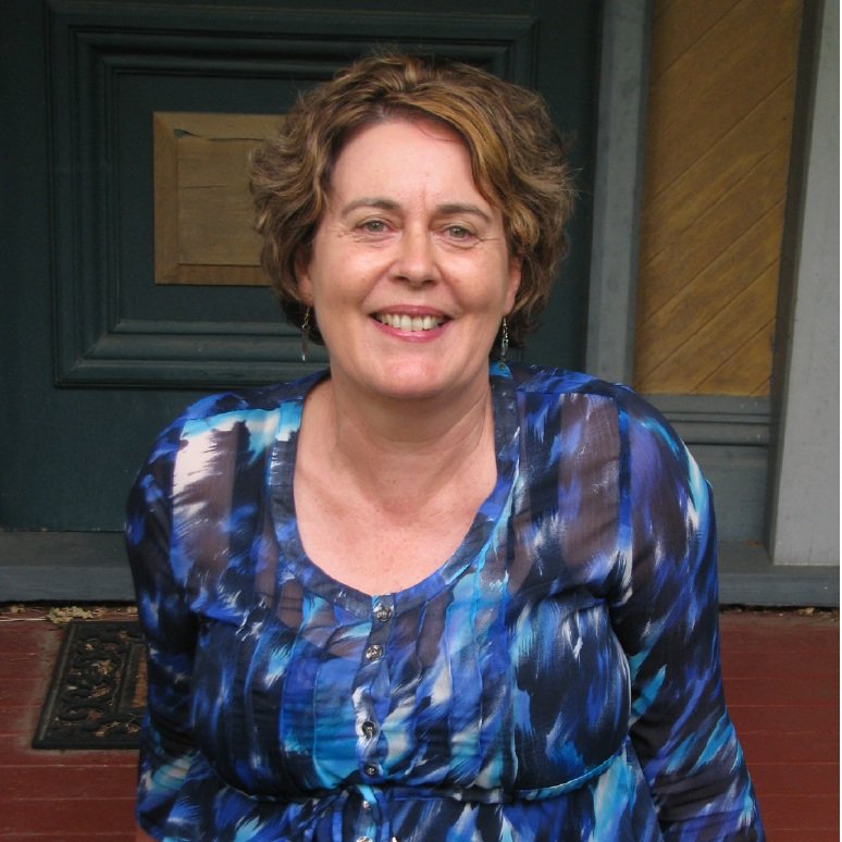 FROM ISSUE 55 TO ISSUE 200