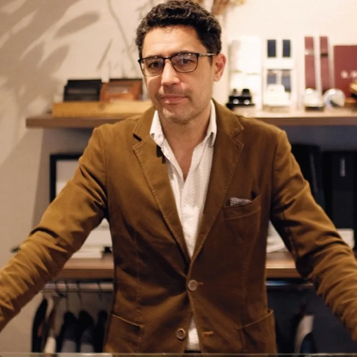 Work, play or the big day