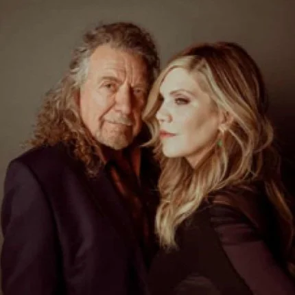 After school viewing