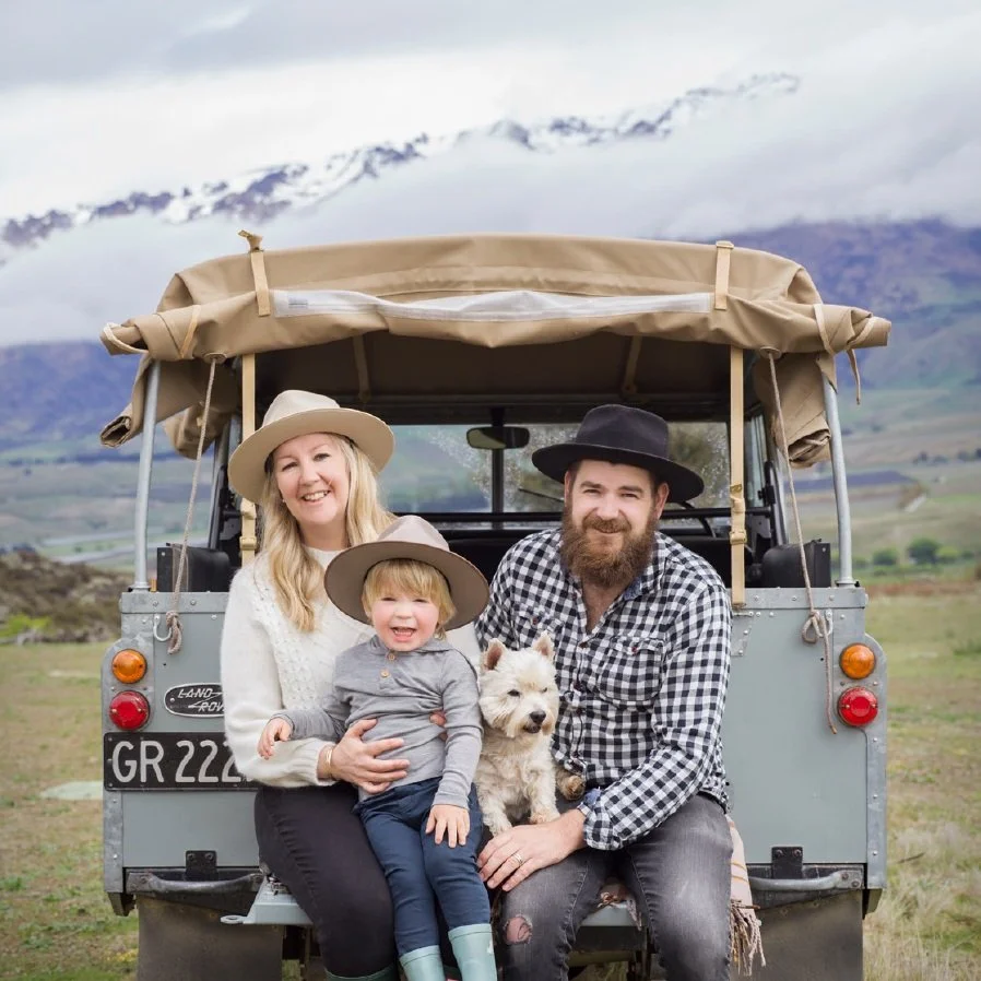 Beauty is... by Christina Perriam