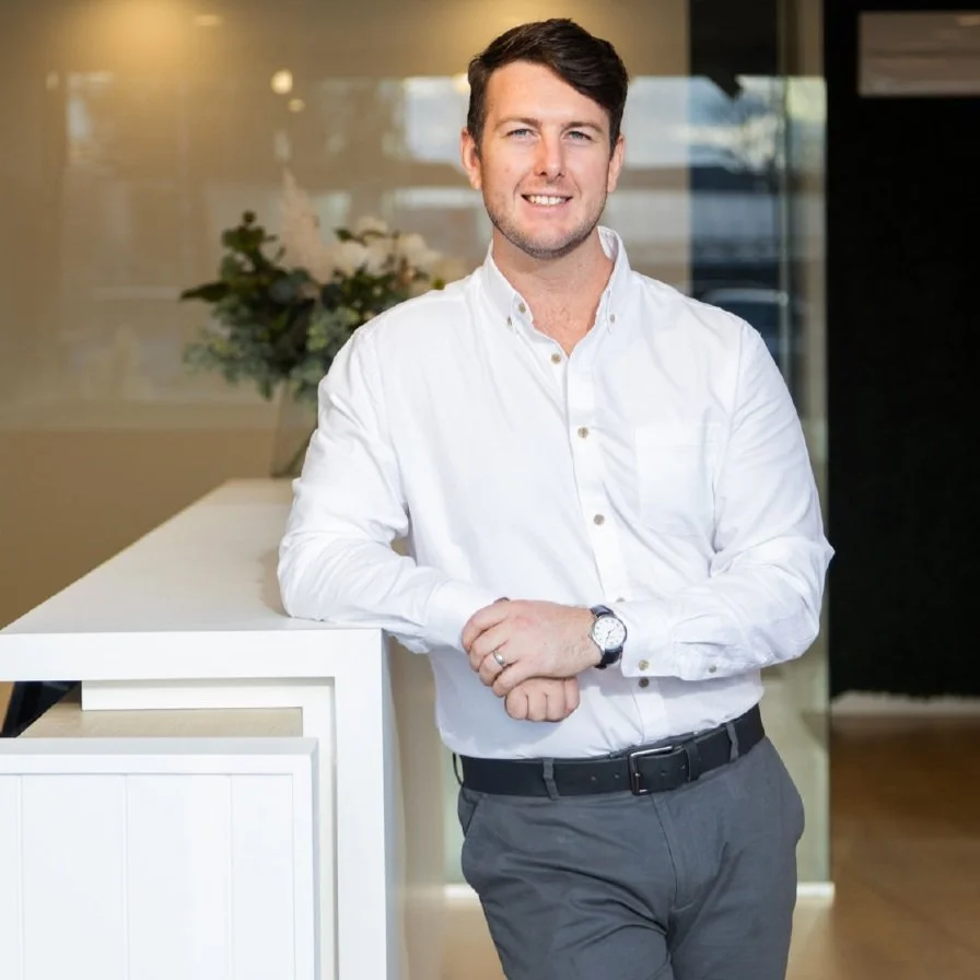 Getting the deal done 