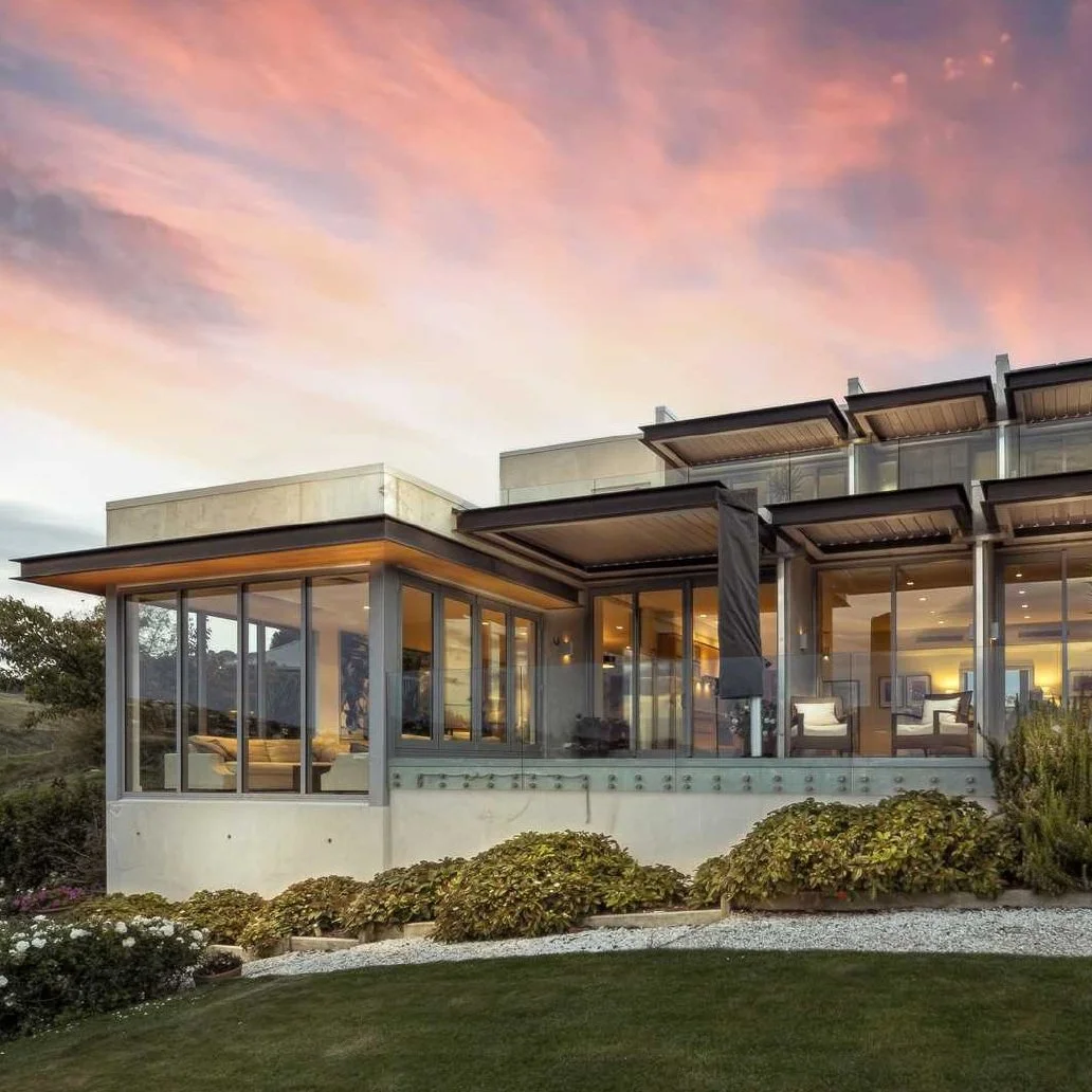 Innovation in the design DNA