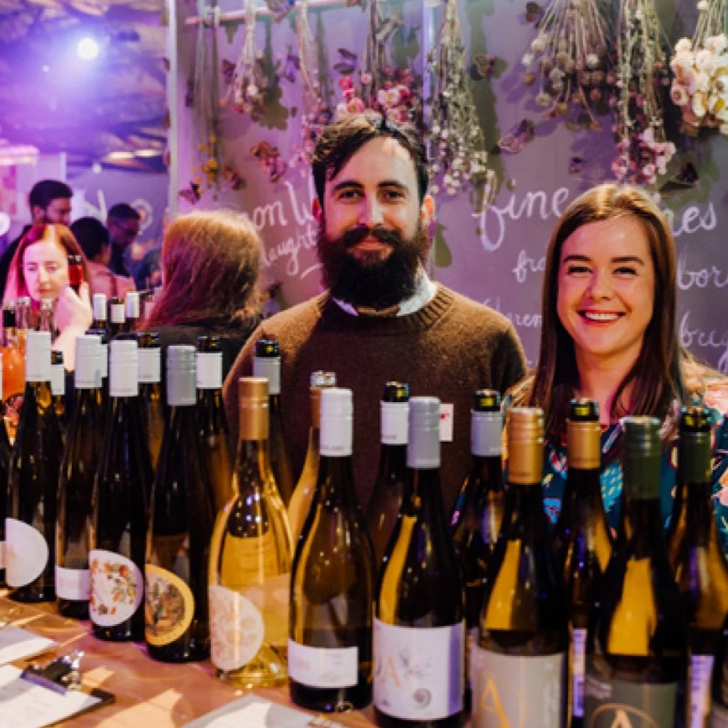 Winetopia comes to Te Pae 