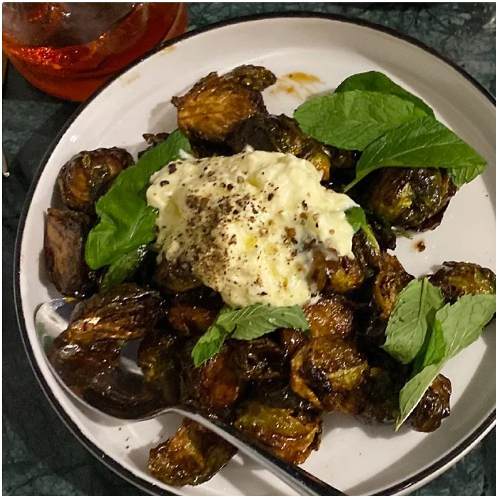 Tasting Tāmaki Makaurau