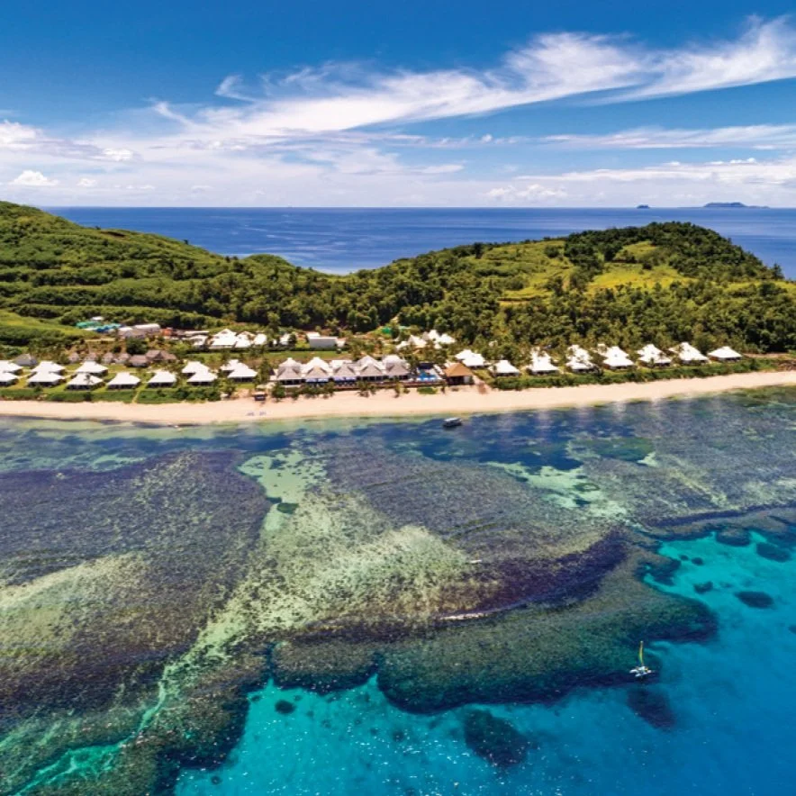 Bula spirit calls to you