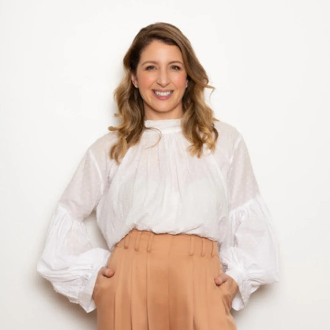 Magical, memorable events