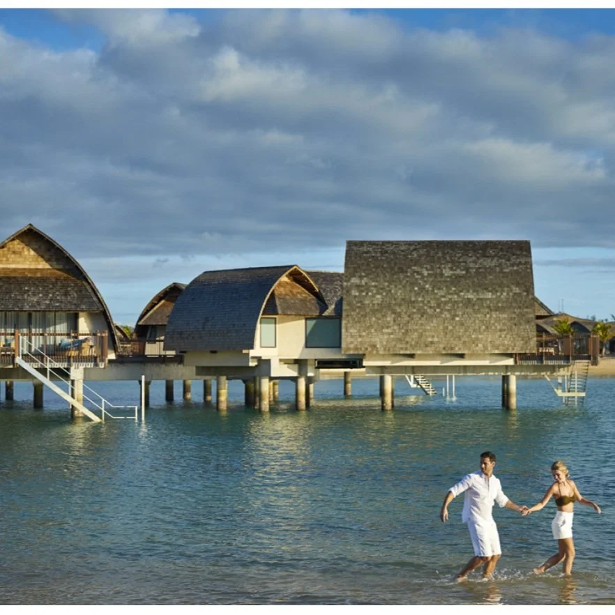 Your marriage at Fiji Marriott Resort Momi Bay