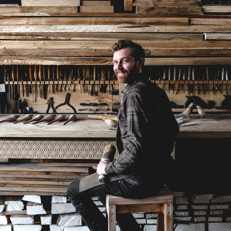 Good Kiwi craftsmanship