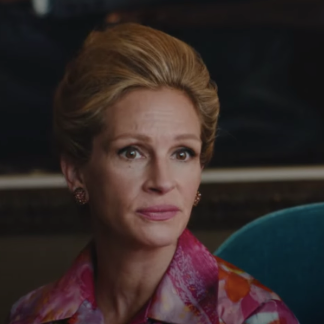 Creative is as creative does