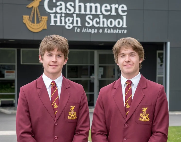 Information Shearing