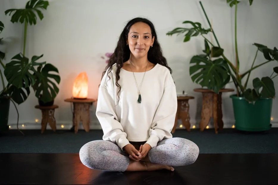 Humans of Ōtautahi - Kotte
