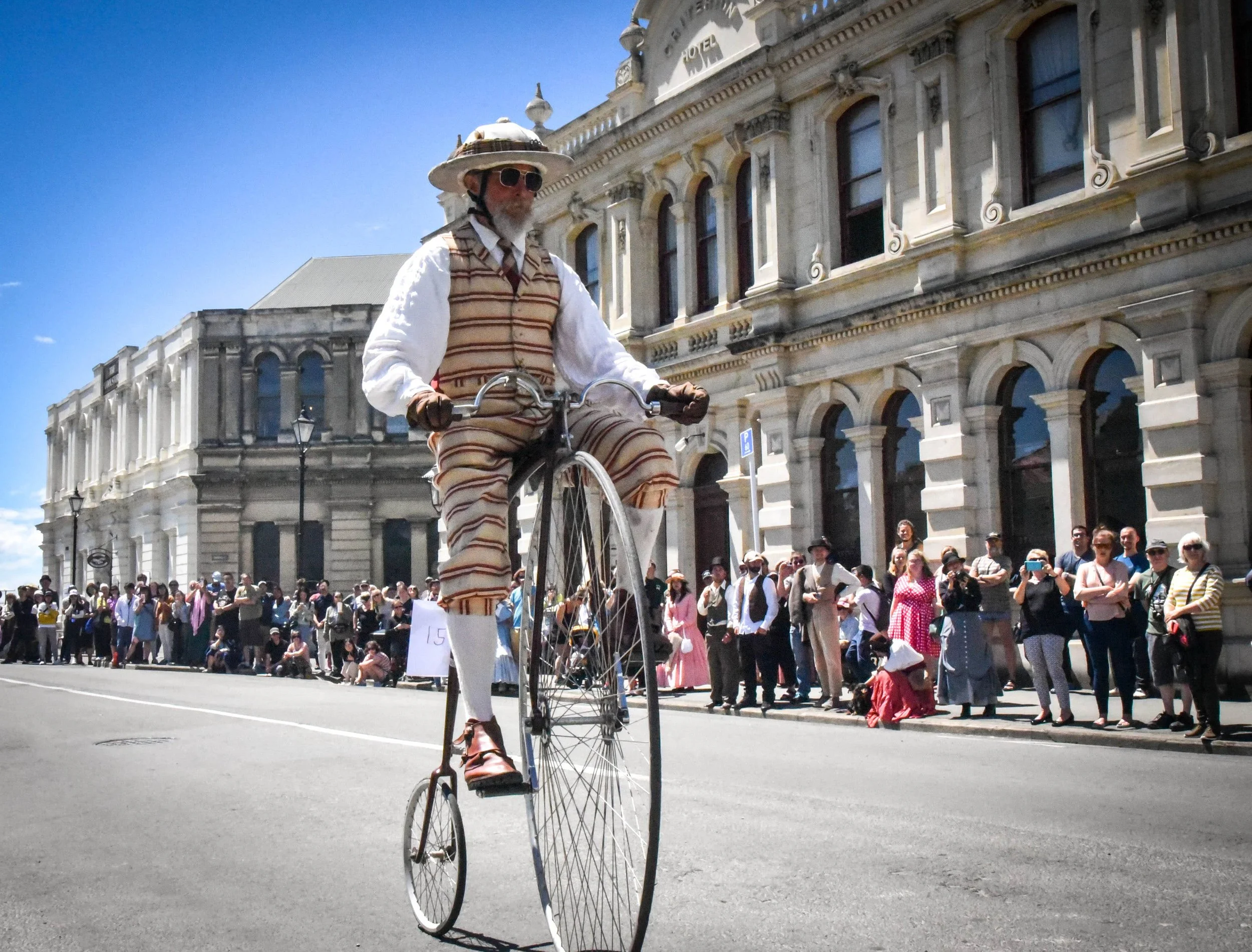 What’s on in Waitaki?&nbsp;
