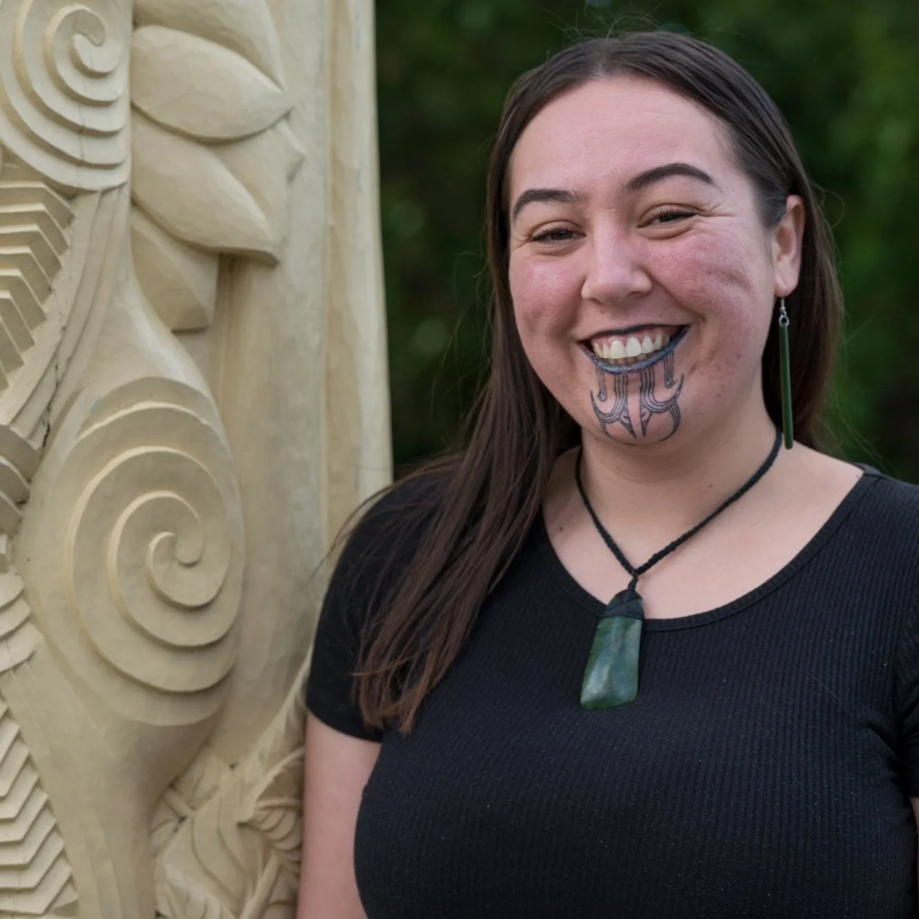 Chantelle (Tui)&nbsp;