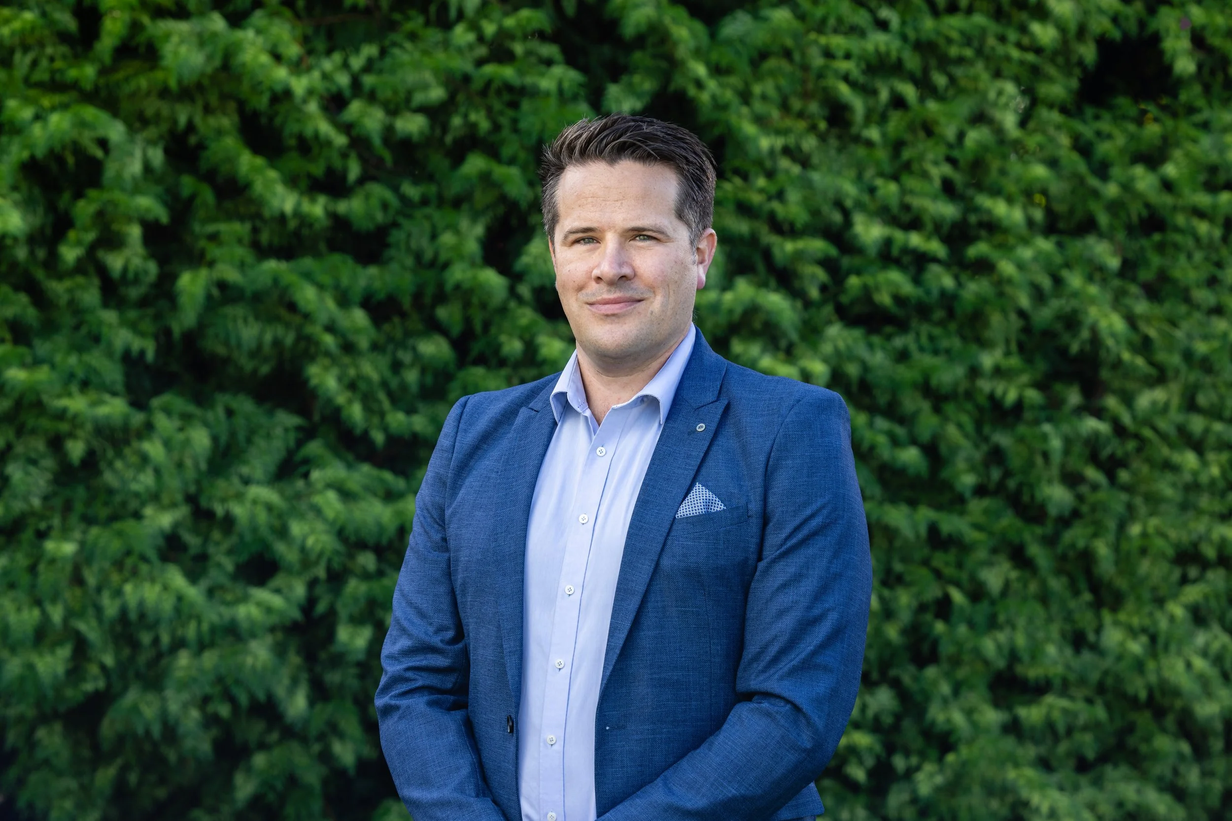 &nbsp;Revolutionising digestive health