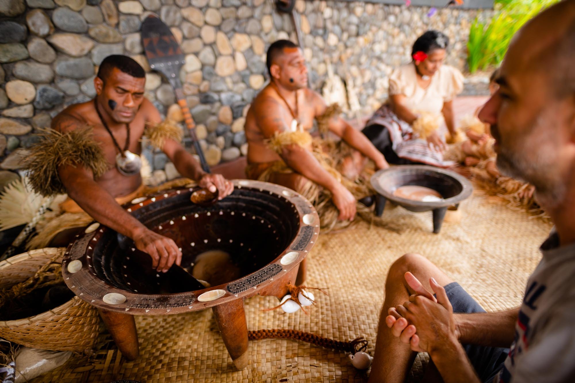 Culture_guest enjoying kava ceremony_Nanuku Resort Fiji.jpg