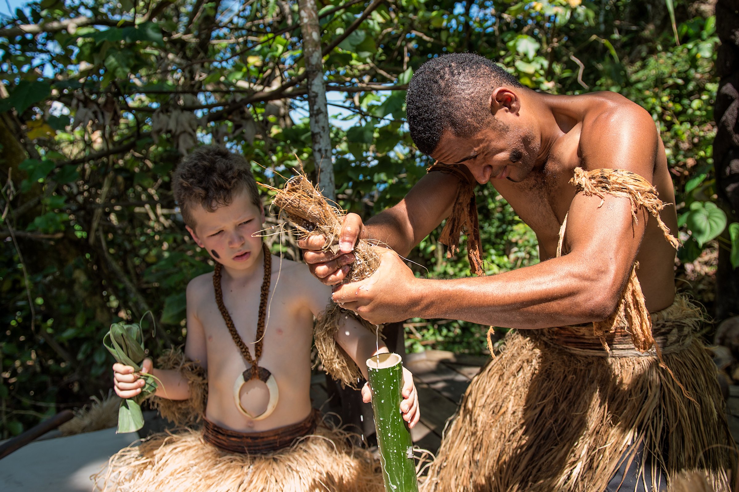 Culture_Junior Warrior enjoying cooking class_Nanuku Resort Fiji.jpg