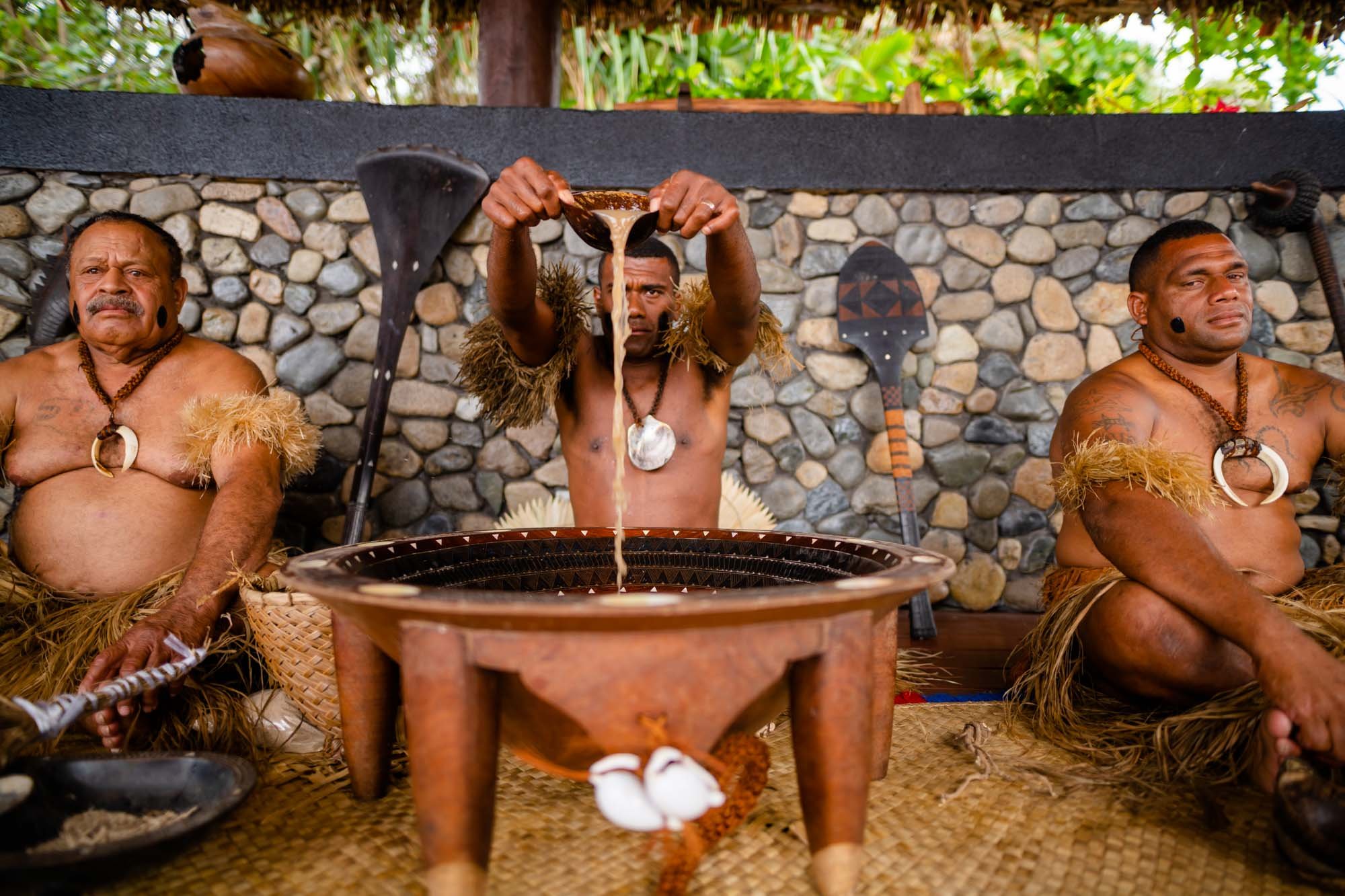 Culture_Kava Ceremony_Nanuku Resort Fiji.jpg