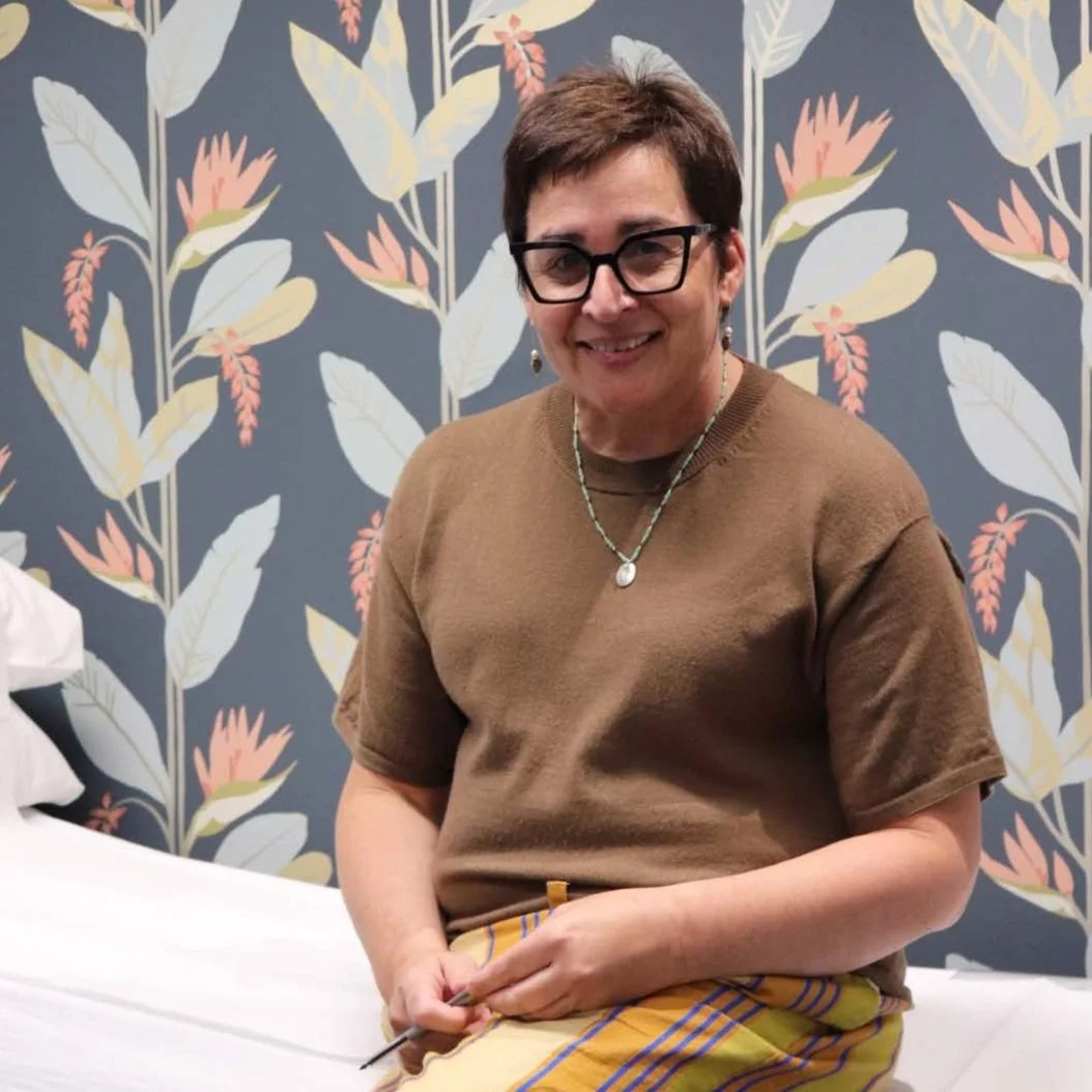 Better outcomes for wāhine