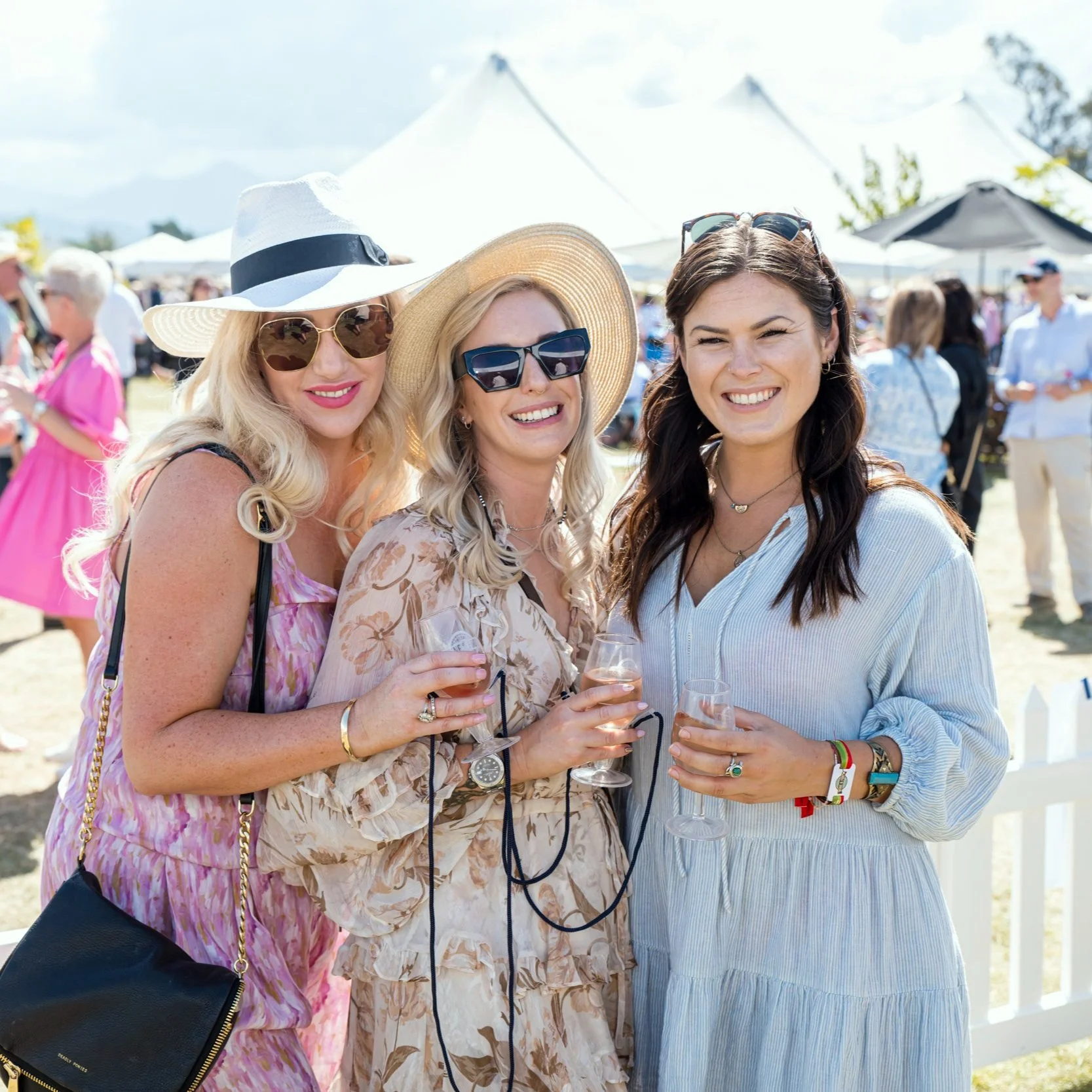 The best of Marlborough food and wine
