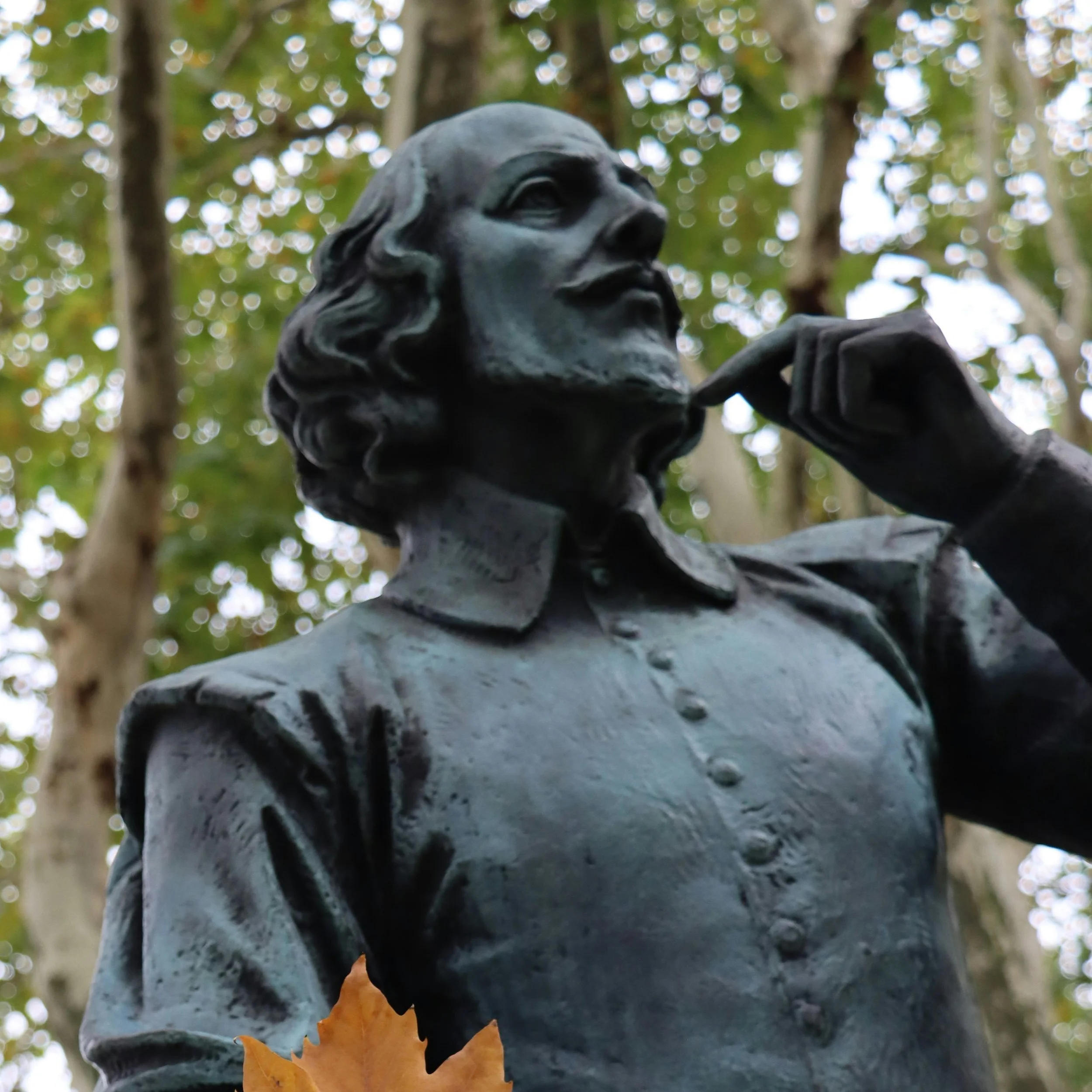 It’s time for Richard III