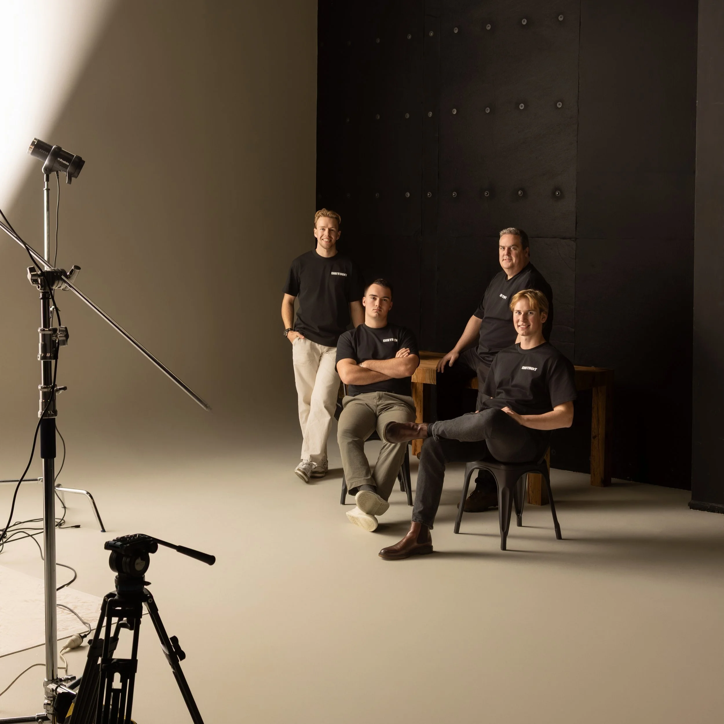 Content that works