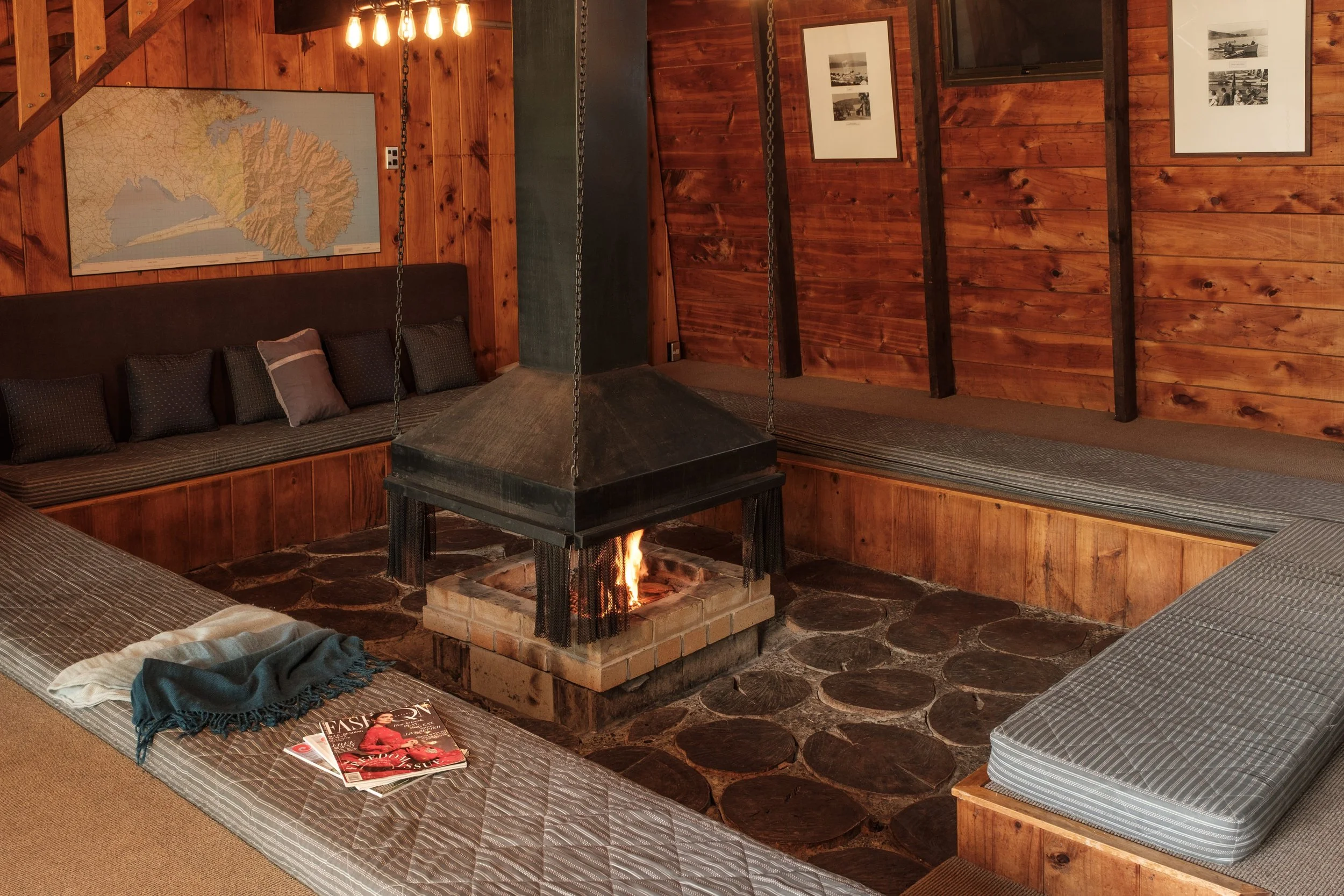 Lodge fire pit.jpg
