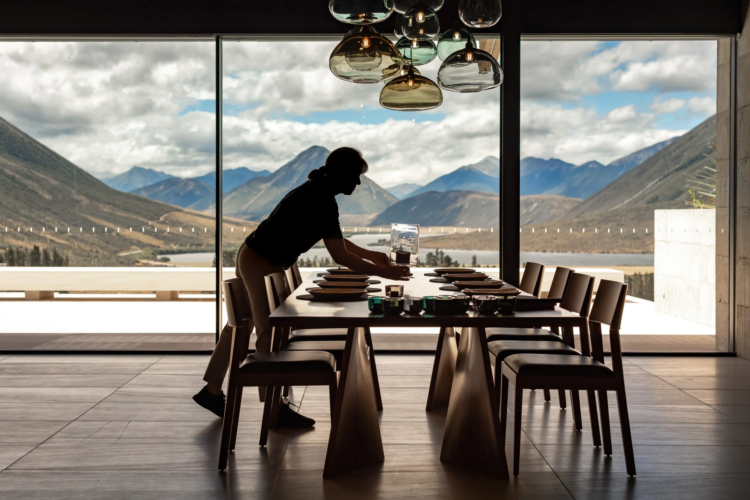 Hard working team.JPG