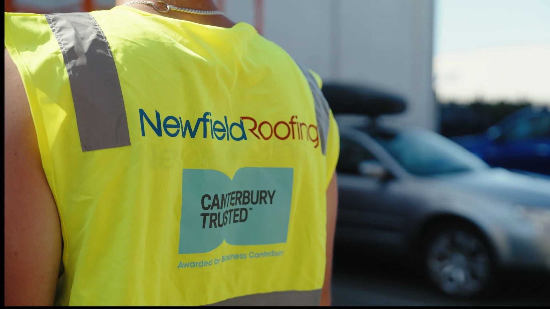 All about trust ✨

When @business_canterbury  CEO Leeann Watson talks about trust, she speaks about it as something deeply practical, not abstract. 

 Avenues has just been certified Canterbury Trusted.

🔗 You can read about this by clicking the lin