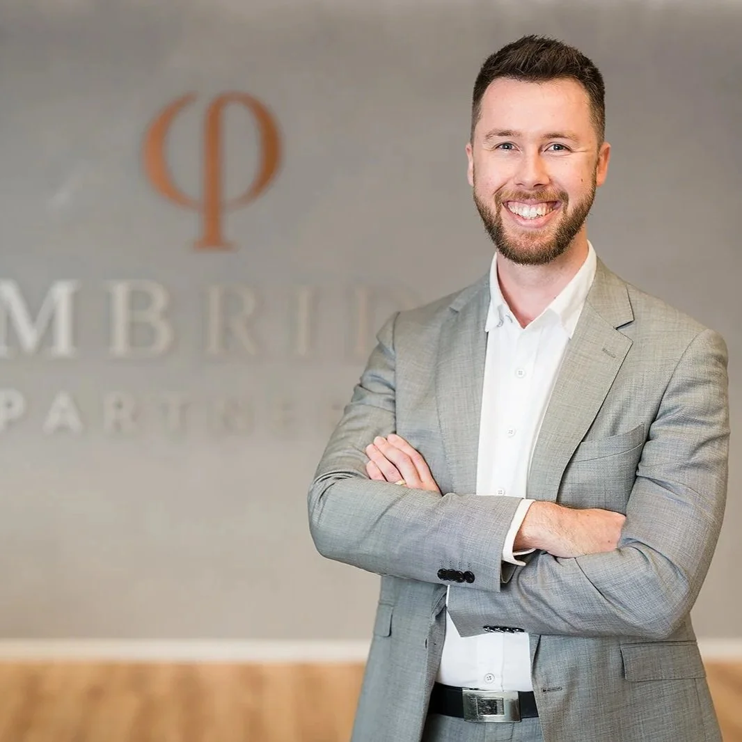 Finding the right future