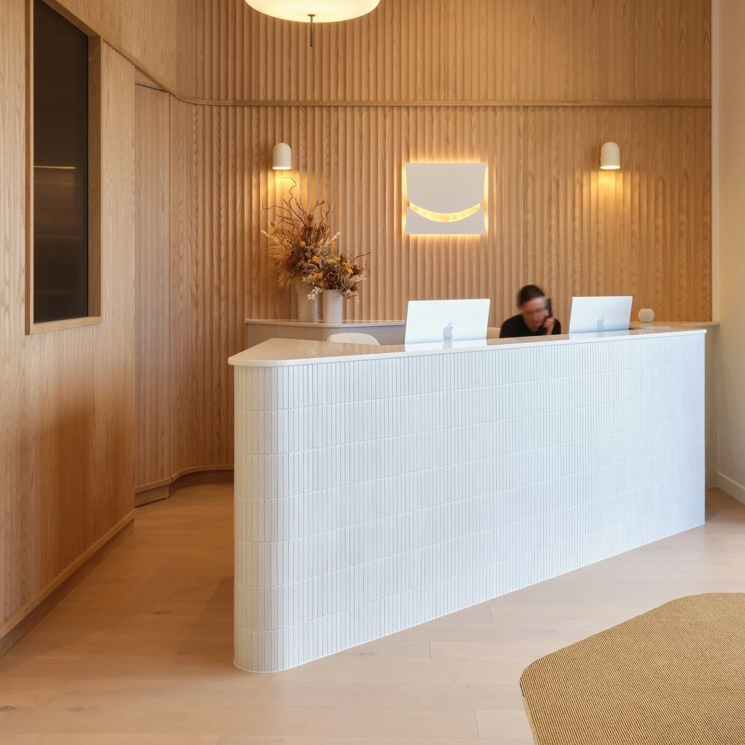 Orthodontics meets design 🦷

Antoun | Nichols Orthodontics has completed a new purpose-designed clinic in Prebbleton, expanding specialist orthodontic care across southwest Christchurch.

🔗 To read more, click the link in our bio.

✨ @anorthodontic