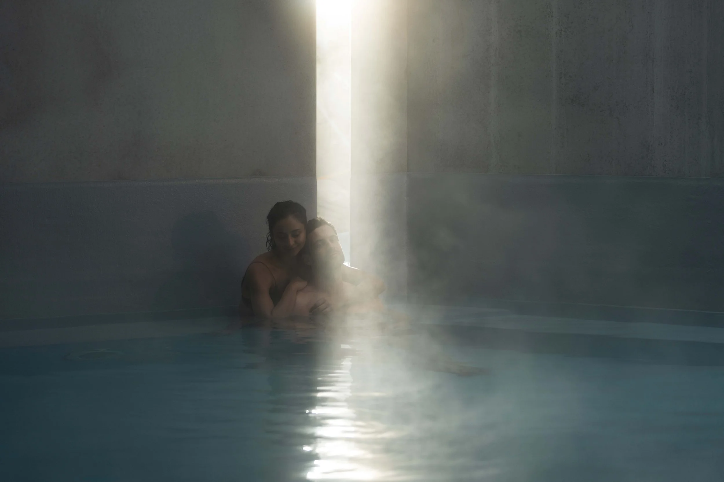 Couple in Tranquility.jpg