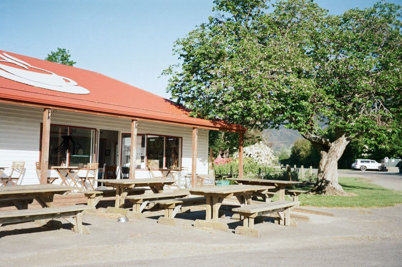 store img.jpeg
