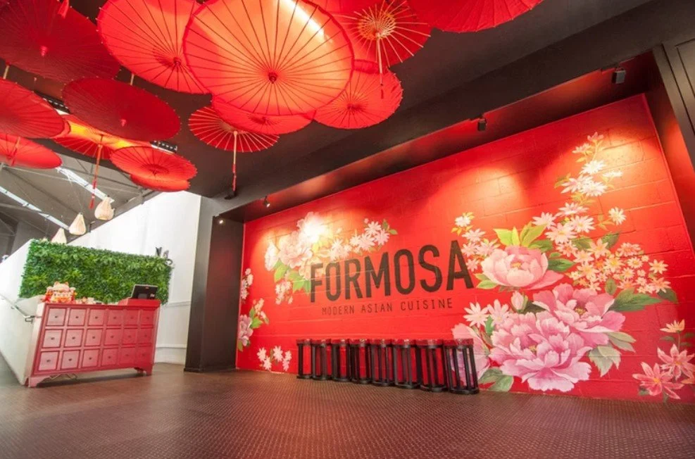 Formosa 2.jpg