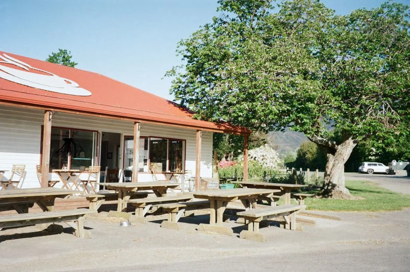 store img.jpeg