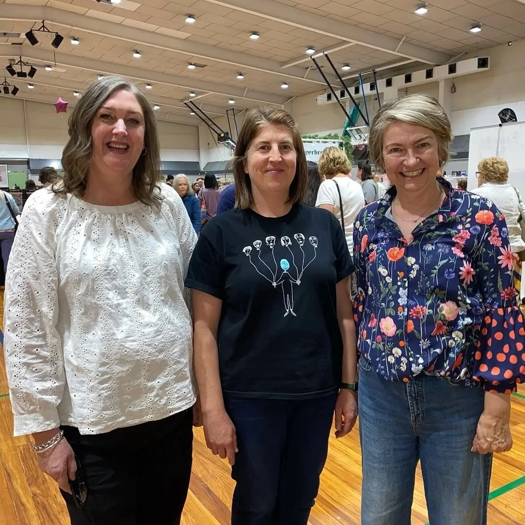 Craft connection