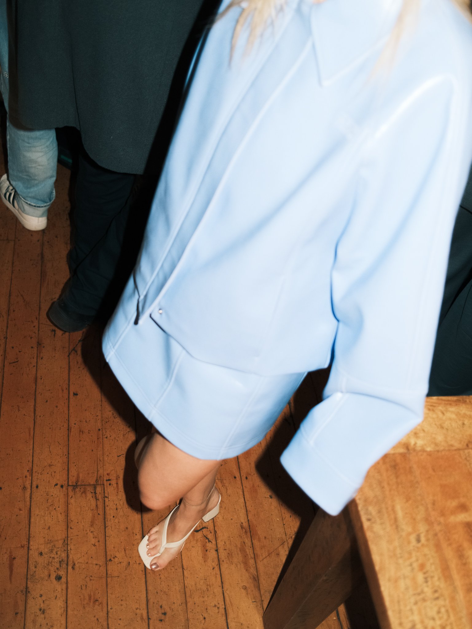 selects-small-34.jpg