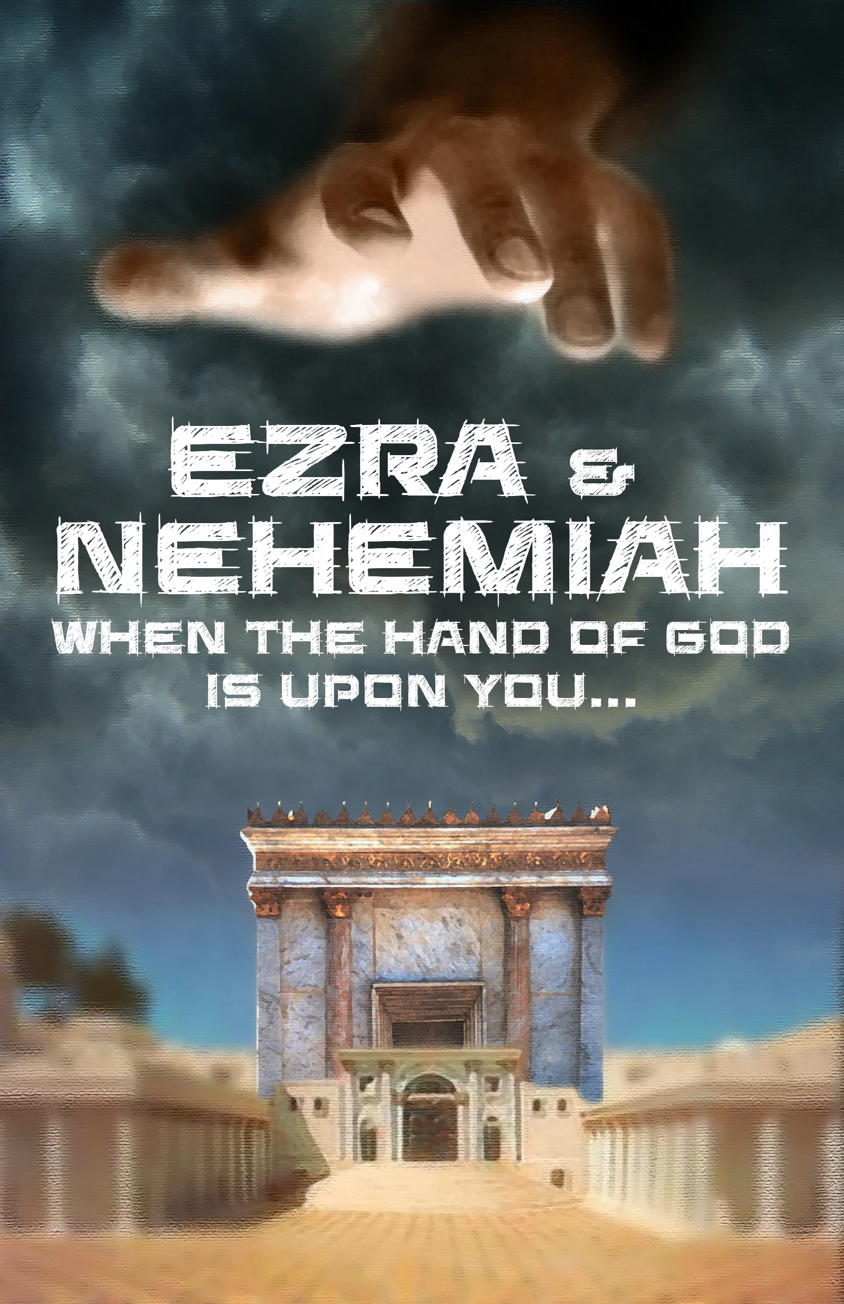 EzraNehemiah.jpg