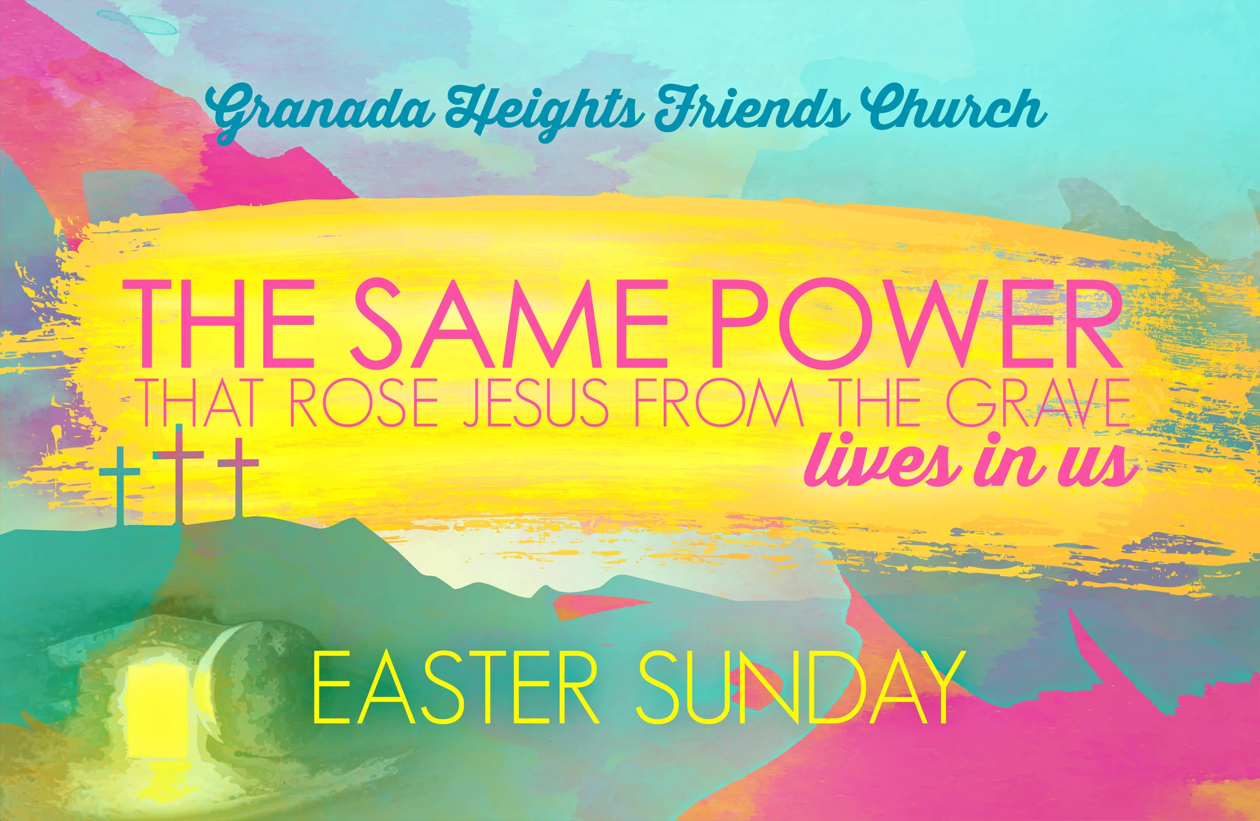 GHFCeaster2016.jpg